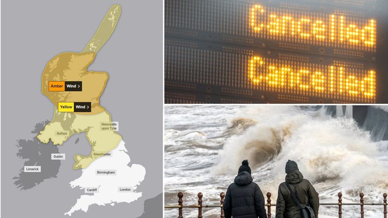 imported-skynews-storm-floris-weather_6982288.jpg