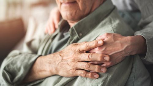 imported-skynews-elderly-patient_7297831.jpg