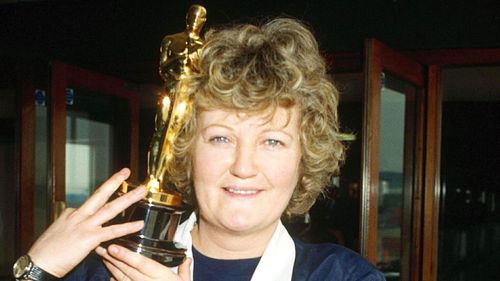 imported-skynews-oscar-brenda-fricker_7299959.jpg