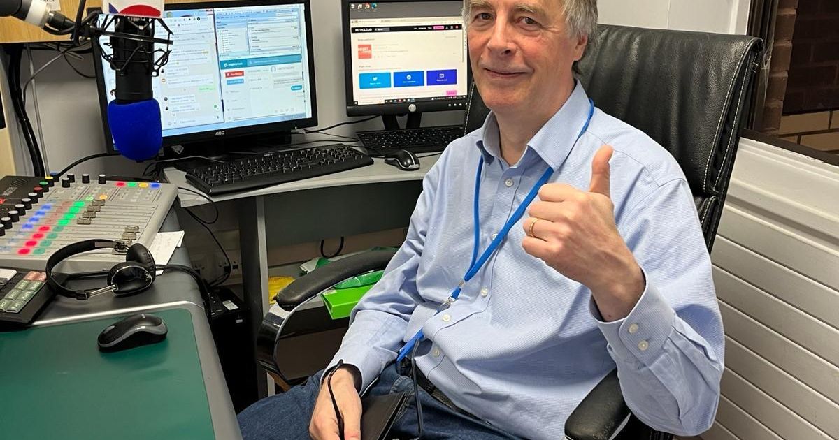 Greame Herd_Desk2.jpg