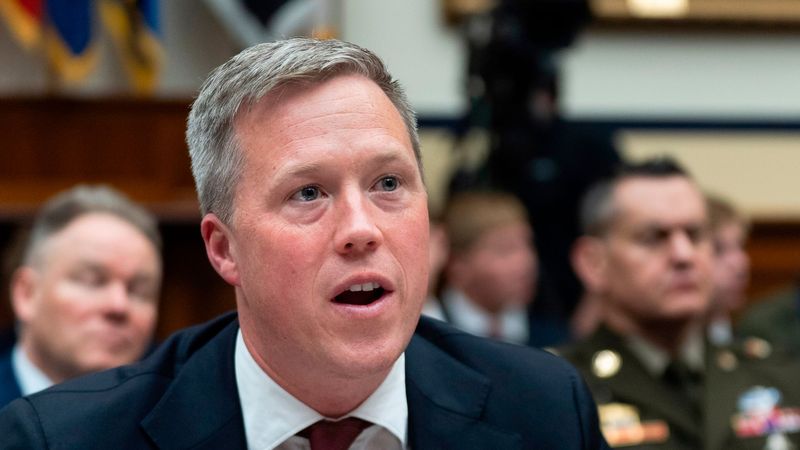 imported-skynews-dan-driscoll-us-white-house_7337038.jpg
