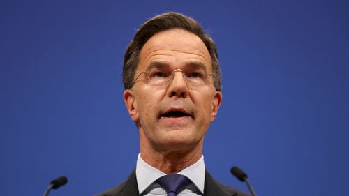 imported-skynews-mark-rutte-nato-secretary-general_7163513.jpg