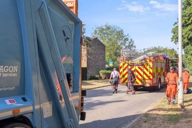 imported-1_Willonholt-Ravensthorpe-battery-fire-070726JPG.jpg