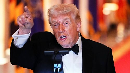 imported-skynews-trump-white-house_7171621.jpg