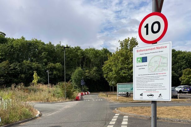 imported-0_A-New-Public-Spaces-Protection-Order-sign-at-Babraham-Park-and-RideJPG.jpg