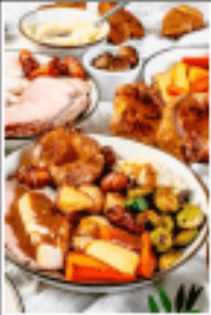 Screenshot 2025-12-08 at 11.28.30.png