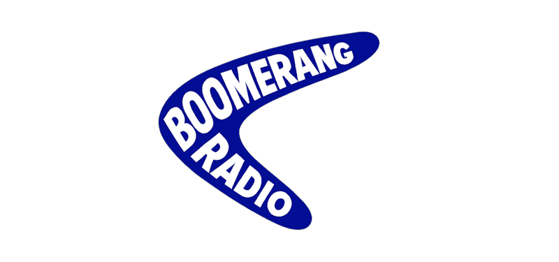 BR Logo For Presenters Page 2.png