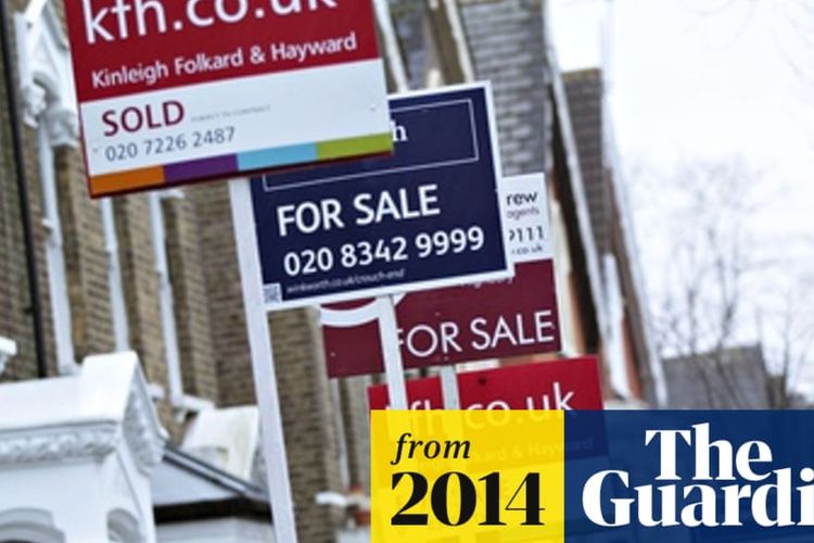 imported-Houses-for-sale-signs-011-c9bddd.jpg