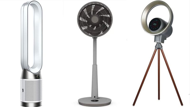imported-skynews-fan-duux-whisper-flex_7258565.jpg