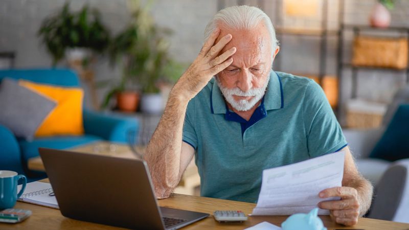 imported-skynews-money-pensions-pensioners_7127716.jpg
