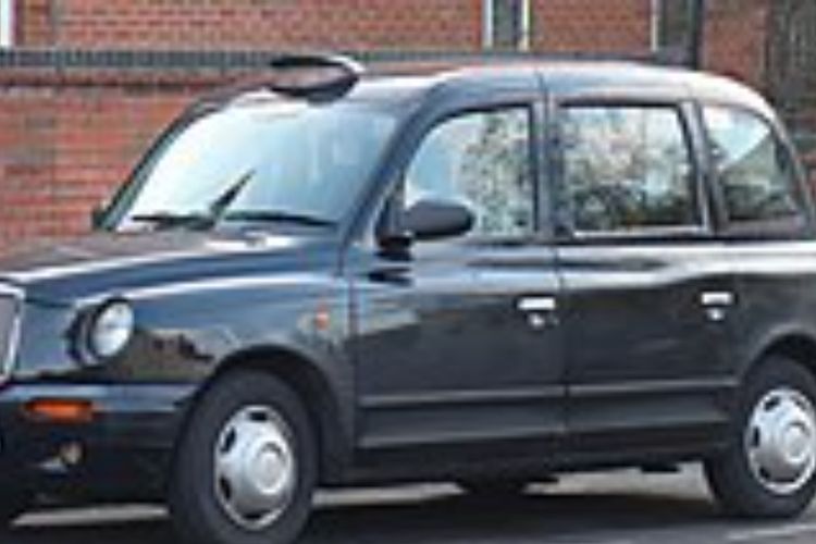 imported-Black%20cab-efeaf6.jpg