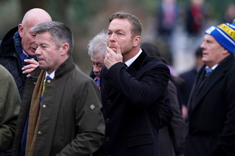 imported-Doddie%20Weir%20funeral-43563d.jpg