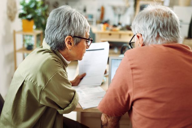 imported-0_Senior-couple-going-over-bills-at-home.jpg