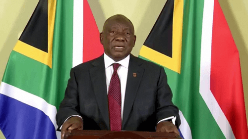 imported-skynews-cyril-ramaphosa-south-africa_7245997.png