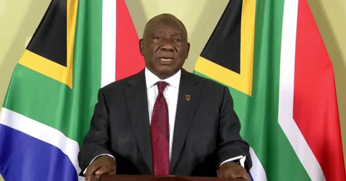 imported-skynews-cyril-ramaphosa-south-africa_7245997.png