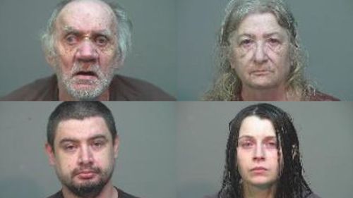 imported-skynews-ohio-gary-siders_7287629.jpg