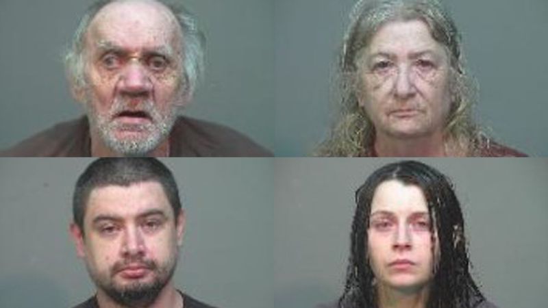 imported-skynews-ohio-gary-siders_7287629.jpg