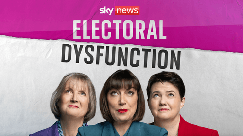 imported-skynews-electoral-dysfunction_7039456.png