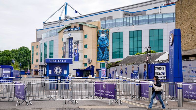 imported-skynews-chelsea-stamford-bridge_7188993.jpg