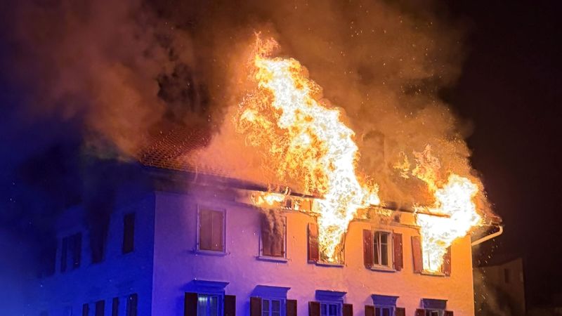 imported-skynews-fire-thusis_7327081.jpg