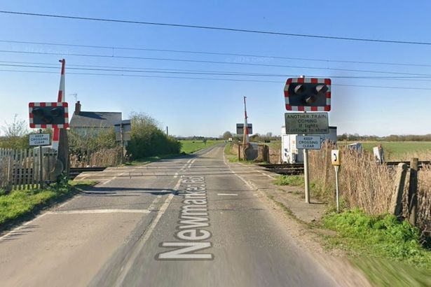 imported-0_Level-crossing-Newmarket-Road-StrethamJPG.jpg