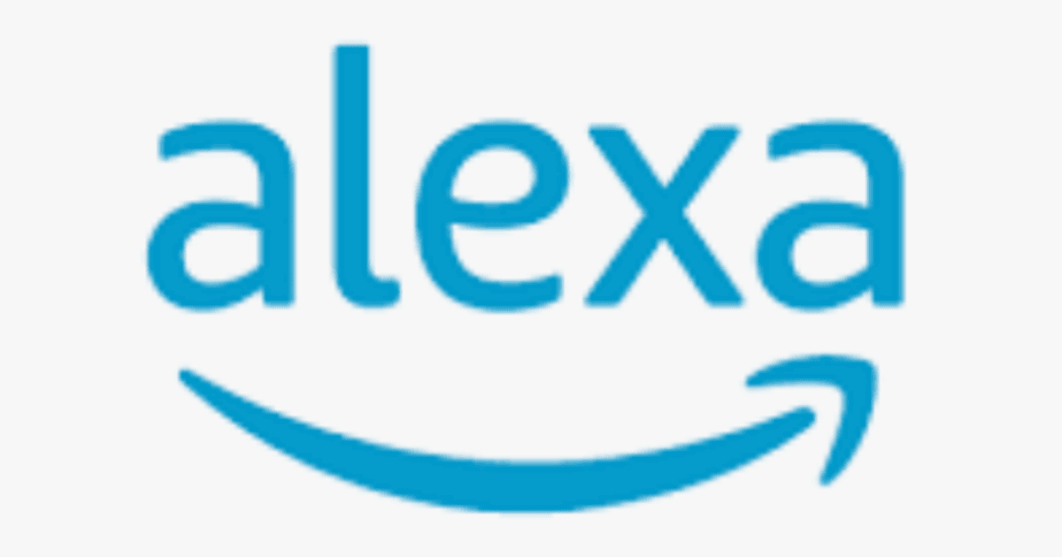 Alexa.png