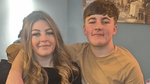 imported-skynews-cherish-bean-ethan-slater_7170471.png