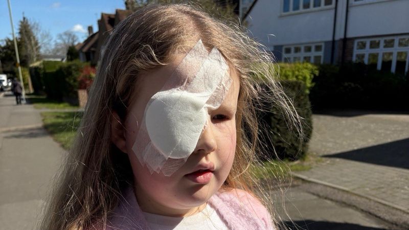 imported-skynews-catherine-bbs-eye-bardet-biedl-syndrome_7305539.jpg