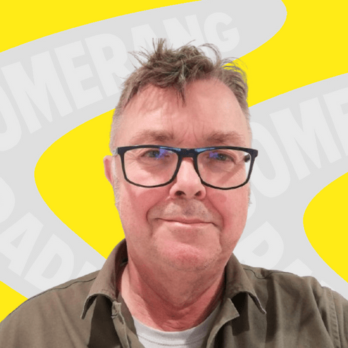 Boomerang Martin Chilcott.png