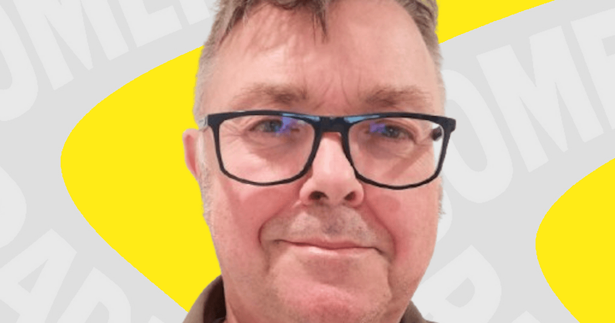 Boomerang Martin Chilcott.png