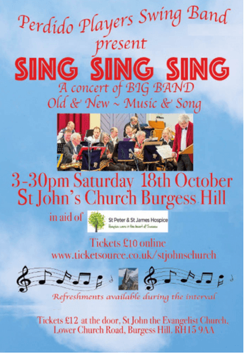 Sing Sing Sing 18th Coct.png