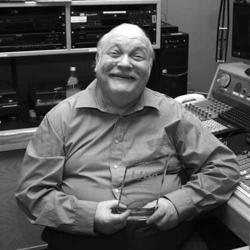 Graham Wilson Obit.JPG