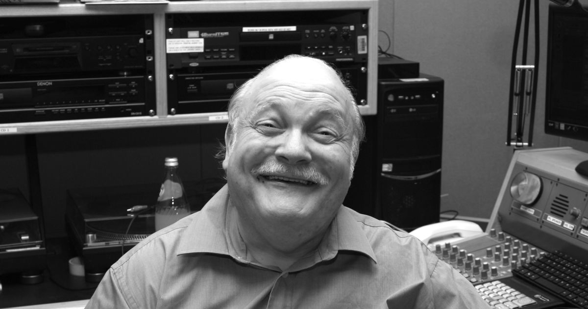 Graham Wilson Obit.JPG