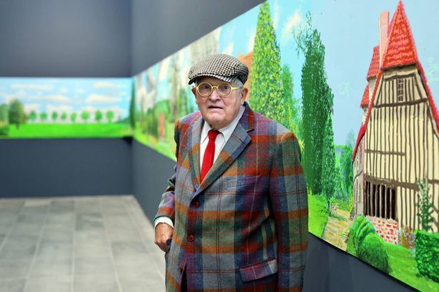 imported-0_FILES-BRITAIN-CULTURE-ART-HOCKNEY.jpg