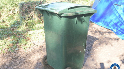 imported-skynews-coventry-wheelie-bin_7193359.png