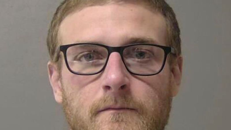 imported-skynews-sean-grayson-sonya-massey_7066212.jpg
