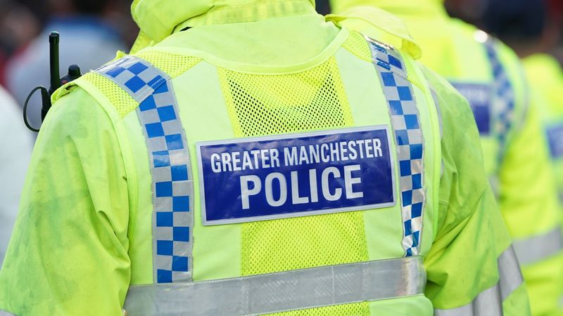 imported-skynews-greater-manchester-police_7302580.jpg