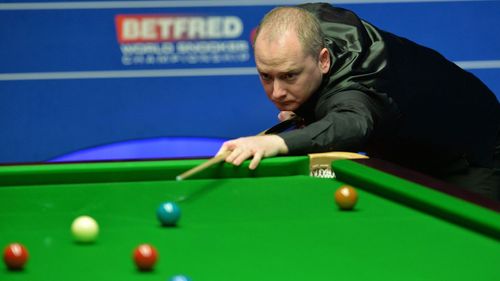 imported-graeme-dott-snooker-child-sex-abuse_7330167.jpg