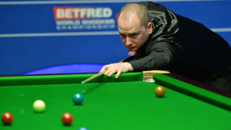 imported-graeme-dott-snooker-child-sex-abuse_7330167.jpg