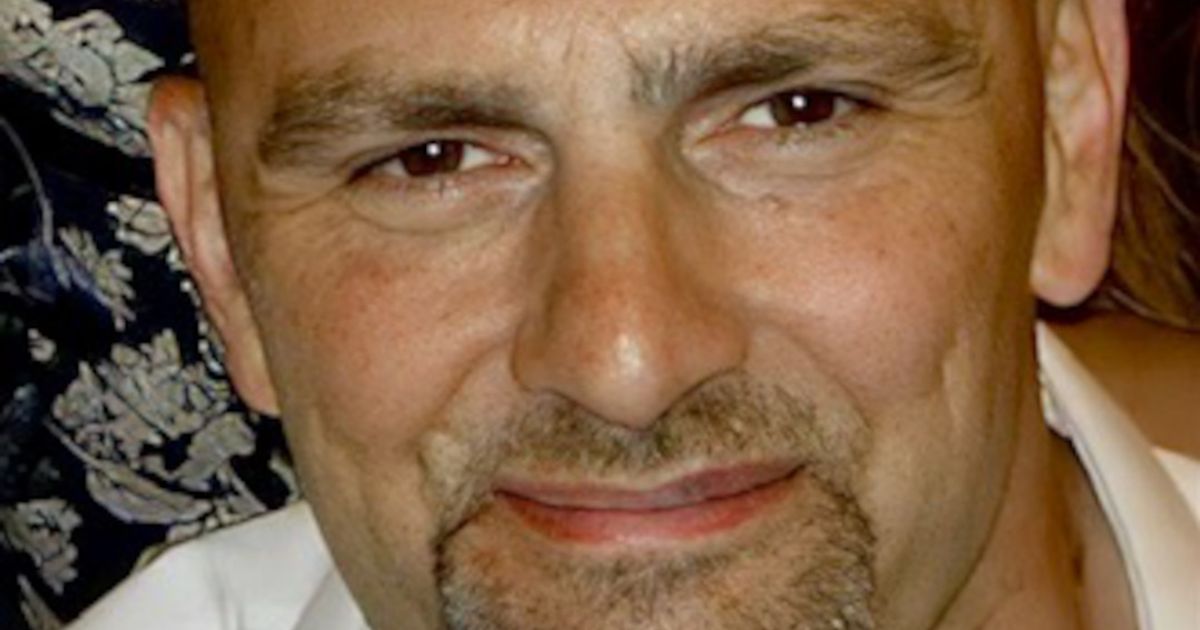 P-DaveRoberts.jpg