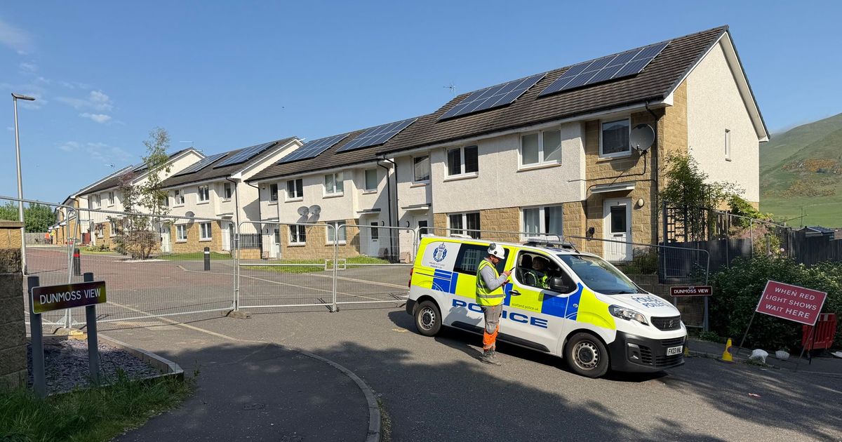 imported-skynews-coalsnaughton-benbuck-view_7260089.jpg