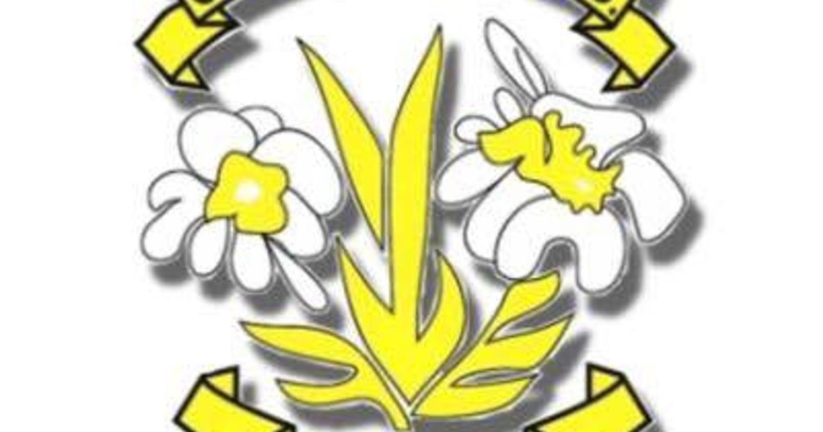 Clach Logo.jpg