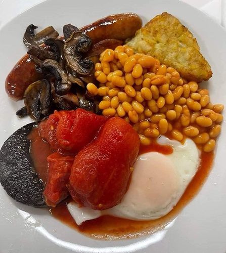 this Breakfast with Barny.jpg