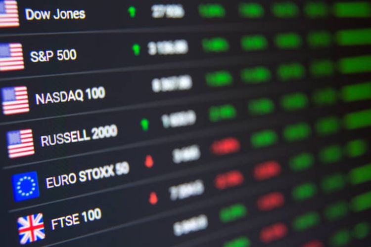 imported-FTSE-5a18b6.jpg