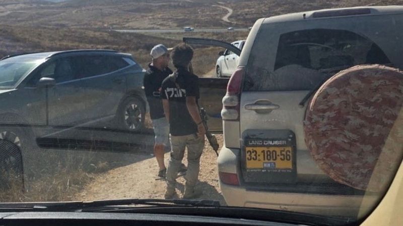 imported-skynews-ro-khanna-west-bank_7295421.jpg