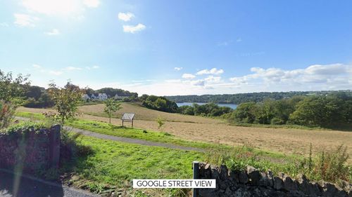 imported-skynews-bangor-baby_7364046.jpg
