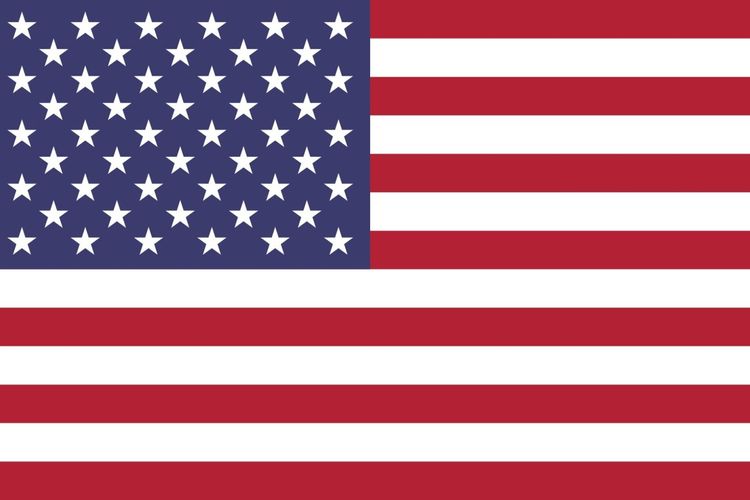 imported-1920px-Flag_of_the_United_States.svg-dcc4b2.jpg