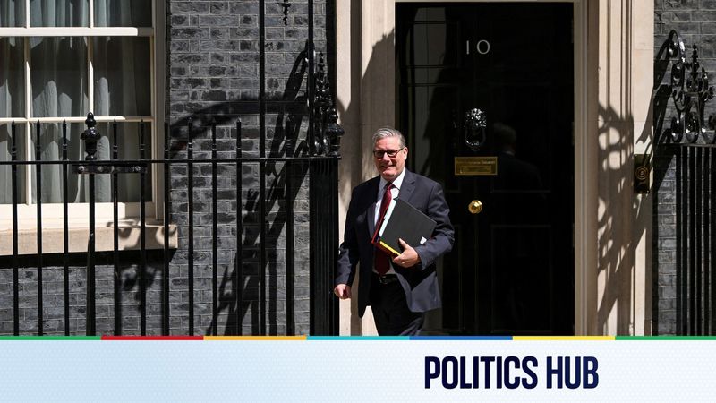 imported-skynews-starmer-pol-hub_7279633.jpg