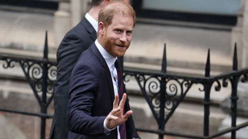 imported-skynews-prince-harry-court_7142346.jpg