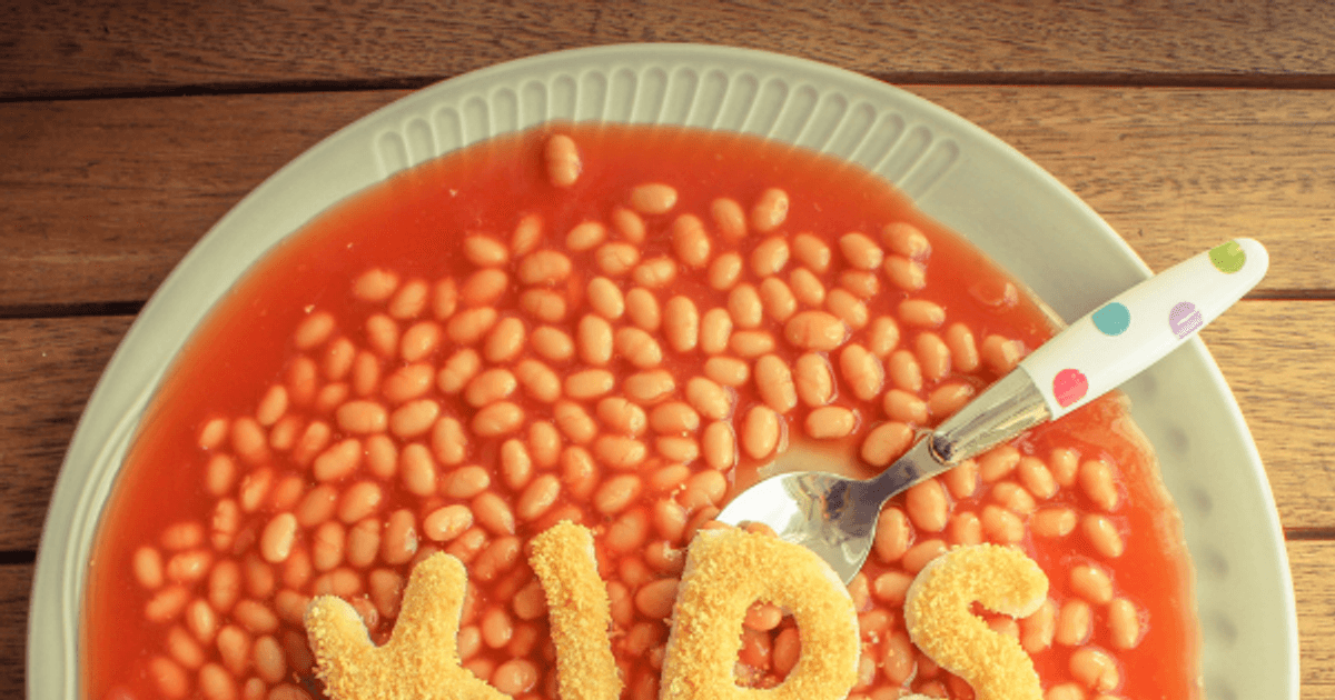 EAT FOR FREE OR £1 THIS SUMMER.png
